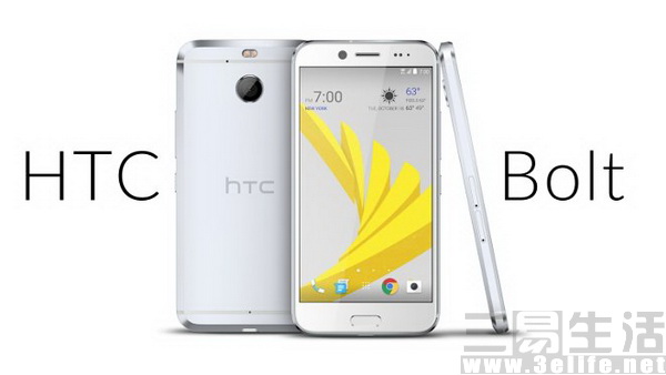 75G331Q695FR (2).jpg